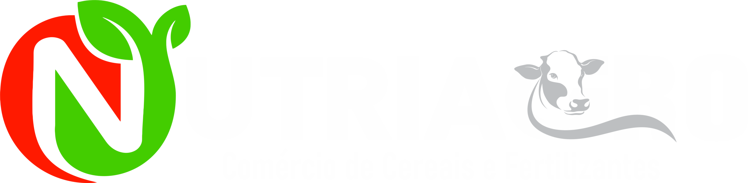 Nutrago Logo branca2